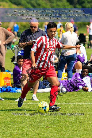 U15-1663