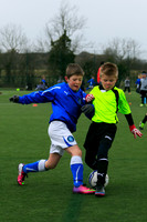 130405 Brentford FC U8Tourny (11)
