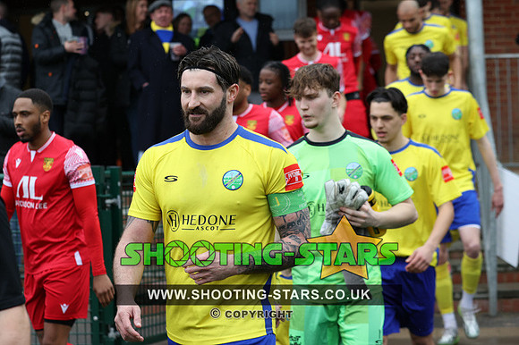 240401 Ascot v Uxbridge-0017