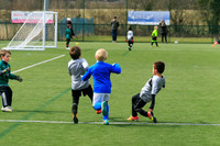 130405 Brentford FC U8Tourny (754)