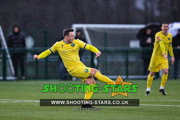 250101 Ascot v Binfield-0076