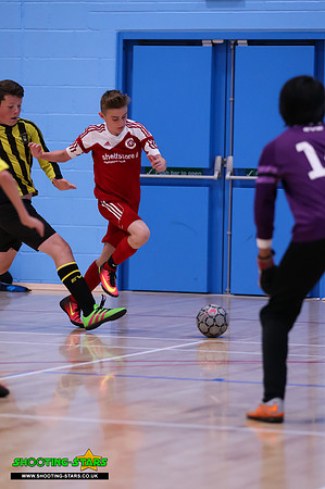 160710 Maidenhead Futsal-119