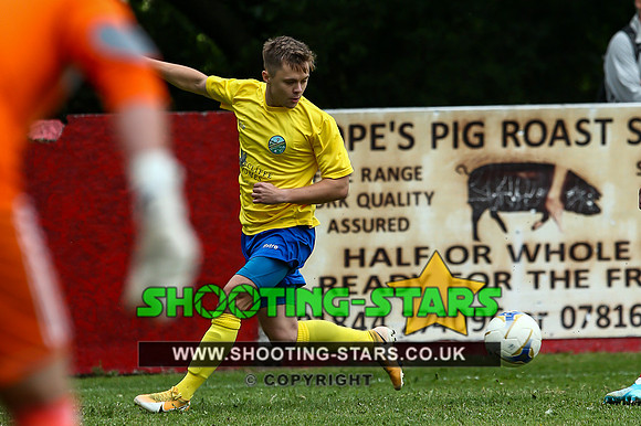 210821 Ascot v Risbro Rangers 055