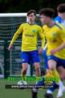 240430 Ascot v Thatcham U18-0020