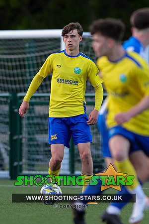 240430 Ascot v Thatcham U18-0020