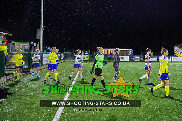 241204 Ascot v QPR-0005