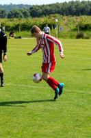 U15-1505