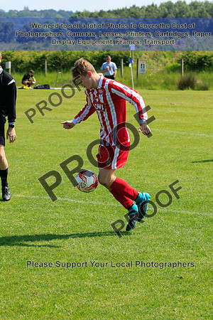 U15-1505