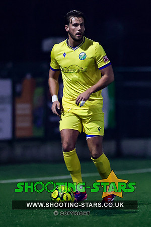 2501014 Ascot v Hungerford-0040