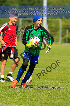 U11-0820