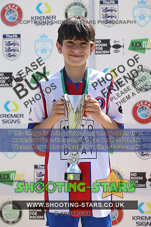 U12EC24PRES-0046