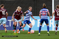 221023 Reading FCW v Westham UFCW-0268