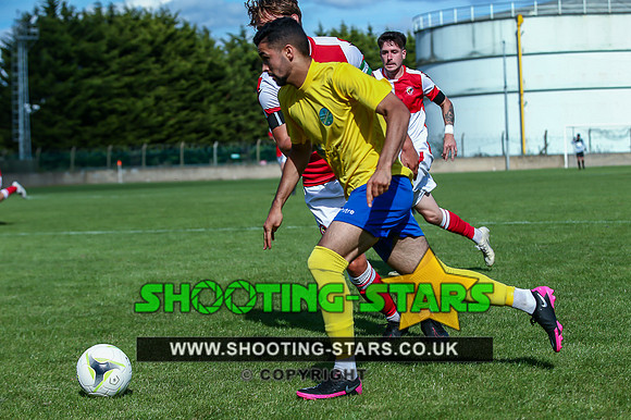 210814 Ascot v Southall-0065