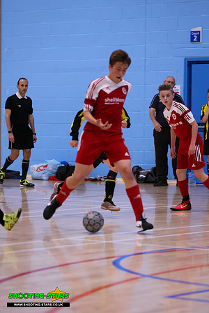 160710 Maidenhead Futsal-130