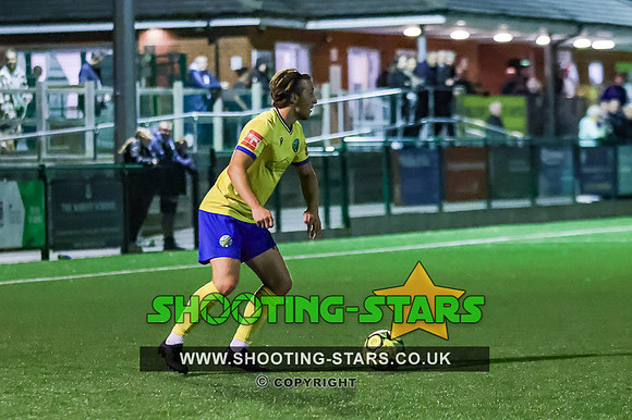 240917 Ascot v Sutton-0121