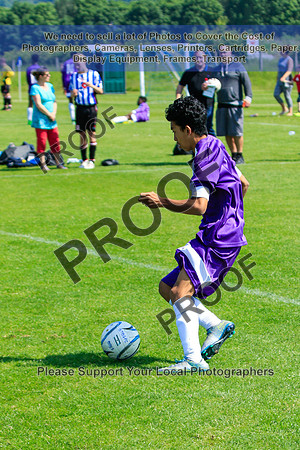 U15-1623