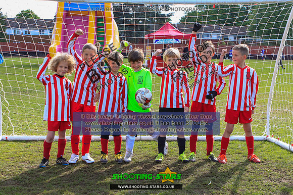 U6_U8 TEAM-3035