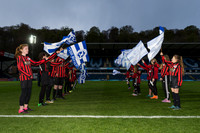RM-Flags (31 of 34)