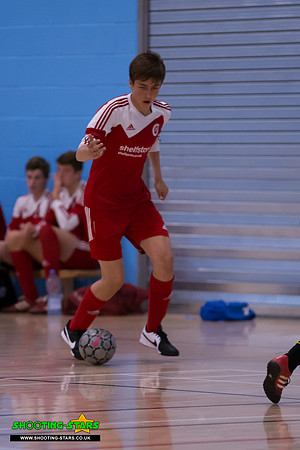 160710 Maidenhead Futsal-95