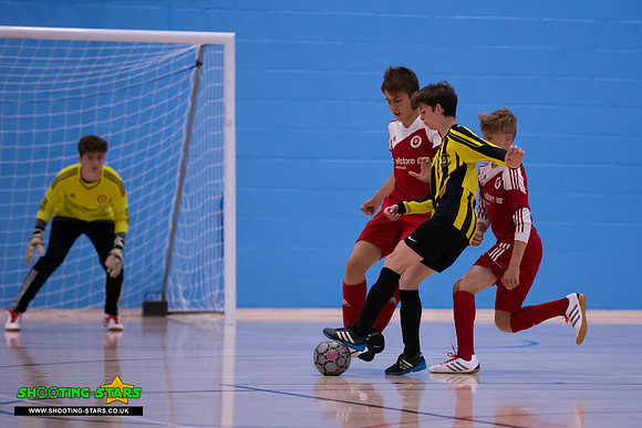 160710 Maidenhead Futsal-81
