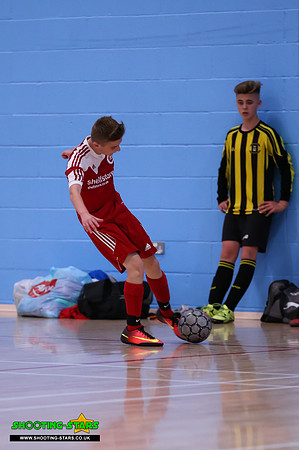 160710 Maidenhead Futsal-126