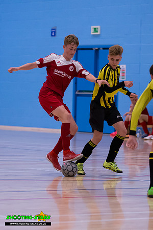 160710 Maidenhead Futsal-64