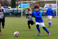 130405 Brentford FC U8Tourny (638)