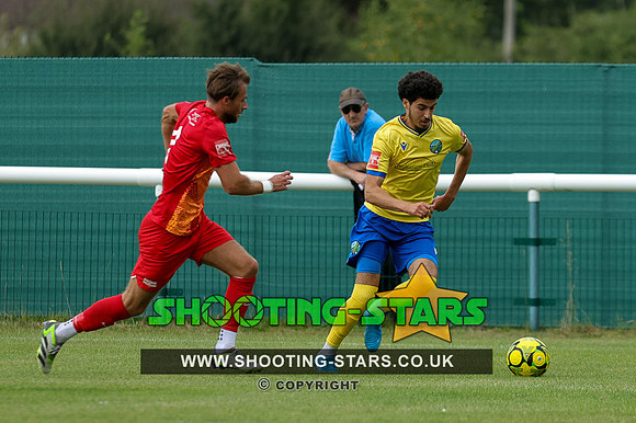 240826 Ascot v Binfield-0132