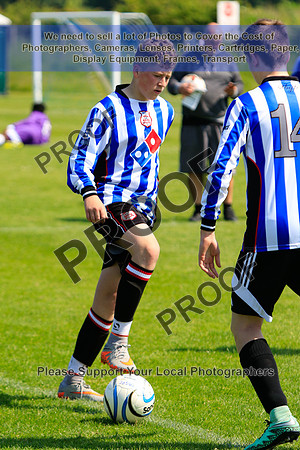 U15-1615