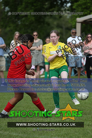 U13G-BFC24NG-0039