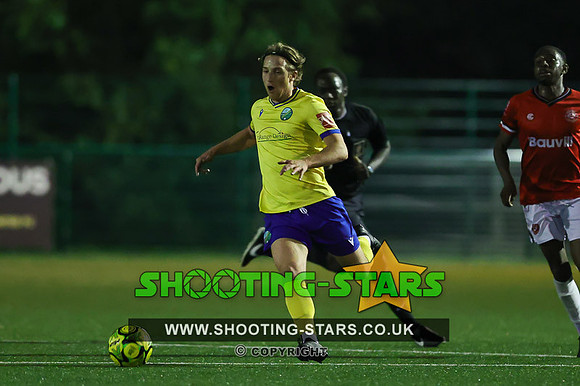 241029 Ascot v Chatham-0034