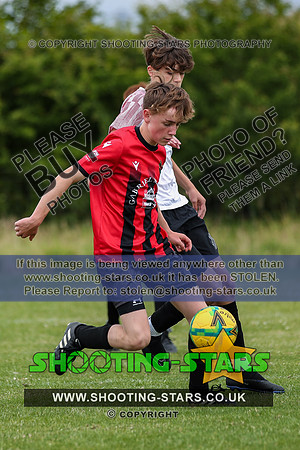 U13 EVC24 NG-0036