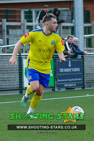 240716 Ascot v Holyport-0020