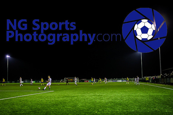17/12/2022 Ascot Utd vs Windsor FC League Match, NG Sports Photography