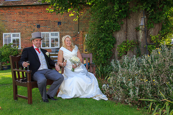 140823 Darren & Sophie Wedding 128