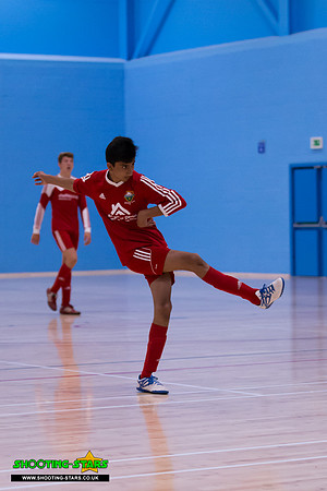 160710 Maidenhead Futsal-67