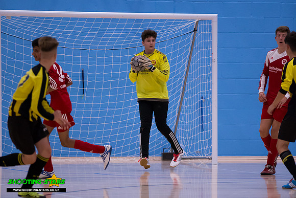 160710 Maidenhead Futsal-53