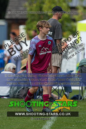 U14EVC-NG-0105