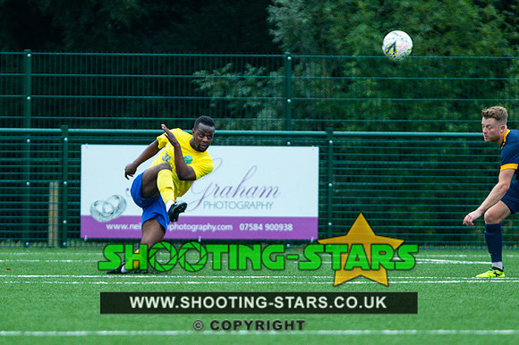 200815 Ascot UTD v Basingstoke-128