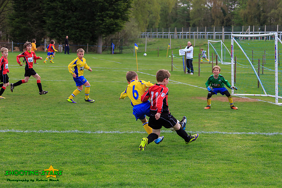 140412 B Cav U9 v Ascot Racing 044