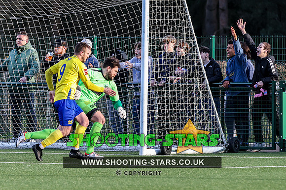 240224 Ascot v Corinth-0223