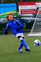 130405 Brentford FC U8Tourny (16)