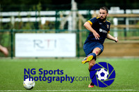 Ascot Utd FC vs Basingstoke Town FC202008151677