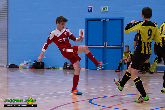 160710 Maidenhead Futsal-70