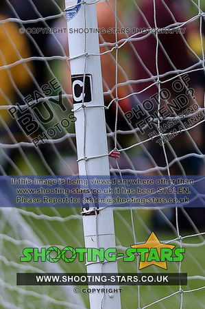 U12HH24RM-0113