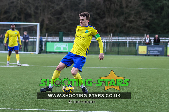 240224 Ascot v Corinth-0321