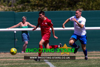 220723 Binfield v Ascot Pre-S-0035