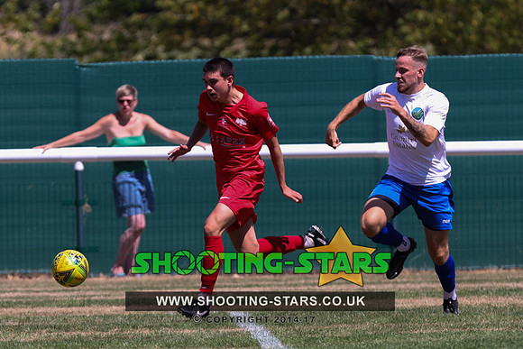 220723 Binfield v Ascot Pre-S-0035