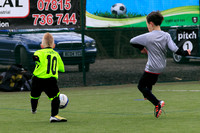 130405 Brentford FC U8Tourny (532)