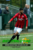 201024 Ascot v Knaphill-027